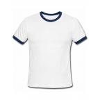 Fine Quality T-Shirts Tops all GSM & Designs on Order