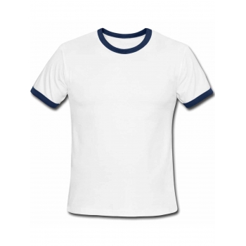 Fine Quality T-Shirts Tops all GSM & Designs on Order Fine Quality T-Shirts Tops all GSM & Designs on Order