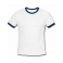 Fine Quality T-Shirts Tops all GSM & Designs on Order