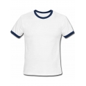 Fine Quality T-Shirts Tops all GSM & Designs on Order
