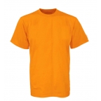 Fine Quality T-Shirts Tops all GSM & Designs on Order