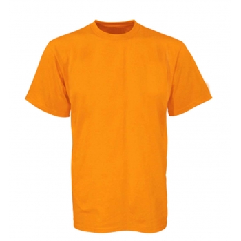 Fine Quality T-Shirts Tops all GSM & Designs on Order Fine Quality T-Shirts Tops all GSM & Designs on Order