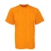 Fine Quality T-Shirts Tops all GSM & Designs on Order