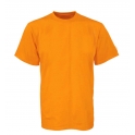 Fine Quality T-Shirts Tops all GSM & Designs on Order