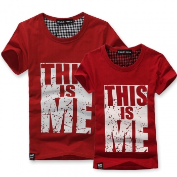 Fine Quality T-Shirts Tops all GSM & Designs on Order Fine Quality T-Shirts Tops all GSM & Designs on Order