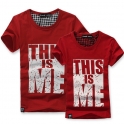 Fine Quality T-Shirts Tops all GSM & Designs on Order