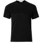 Fine Quality T-Shirts Tops all GSM & Designs on Order