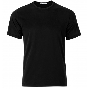 Fine Quality T-Shirts Tops all GSM & Designs on Order Fine Quality T-Shirts Tops all GSM & Designs on Order