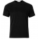 Fine Quality T-Shirts Tops all GSM & Designs on Order