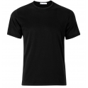 Fine Quality T-Shirts Tops all GSM & Designs on Order