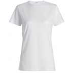 Fine Quality T-Shirts Tops all GSM & Designs on Order
