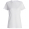 Fine Quality T-Shirts Tops all GSM & Designs on Order
