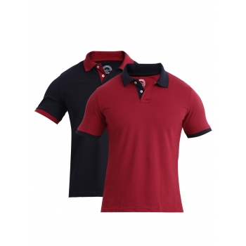 Fine Quality T-Shirts Tops all GSM & Designs on Order Fine Quality T-Shirts Tops all GSM & Designs on Order