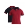 Fine Quality T-Shirts Tops all GSM & Designs on Order
