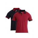 Fine Quality T-Shirts Tops all GSM & Designs on Order