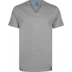 Fine Quality T-Shirts Tops all GSM & Designs on Order