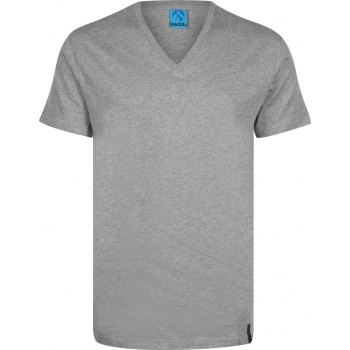 Fine Quality T-Shirts Tops all GSM & Designs on Order Fine Quality T-Shirts Tops all GSM & Designs on Order
