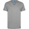 Fine Quality T-Shirts Tops all GSM & Designs on Order