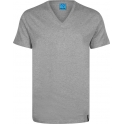 Fine Quality T-Shirts Tops all GSM & Designs on Order