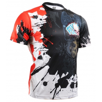 Fine Quality T-Shirts Tops all GSM & Designs on Order Fine Quality T-Shirts Tops all GSM & Designs on Order