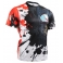Fine Quality T-Shirts Tops all GSM & Designs on Order