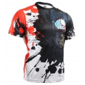 Fine Quality T-Shirts Tops all GSM & Designs on Order