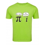 Fine Quality T-Shirts Tops all GSM & Designs on Order