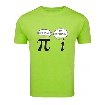 Fine Quality T-Shirts Tops all GSM & Designs on Order Fine Quality T-Shirts Tops all GSM & Designs on Order