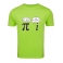 Fine Quality T-Shirts Tops all GSM & Designs on Order