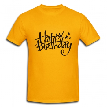 Fine Quality T-Shirts Tops all GSM & Designs on Order Fine Quality T-Shirts Tops all GSM & Designs on Order