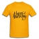 Fine Quality T-Shirts Tops all GSM & Designs on Order