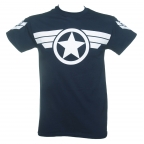Fine Quality T-Shirts Tops all GSM & Designs on Order