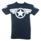 Fine Quality T-Shirts Tops all GSM & Designs on Order