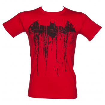 Fine Quality T-Shirts Tops all GSM & Designs on Order Fine Quality T-Shirts Tops all GSM & Designs on Order