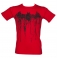 Fine Quality T-Shirts Tops all GSM & Designs on Order