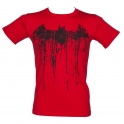 Fine Quality T-Shirts Tops all GSM & Designs on Order