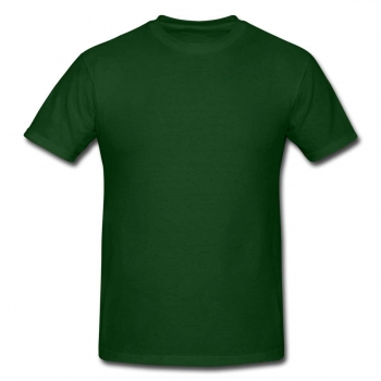 Fine Quality T-Shirts Tops all GSM & Designs on Order Fine Quality T-Shirts Tops all GSM & Designs on Order