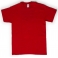 Fine Quality T-Shirts Tops all GSM & Designs on Order