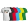 Fine Quality T-Shirts Tops all GSM & Designs on Order