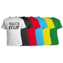 Fine Quality T-Shirts Tops all GSM & Designs on Order