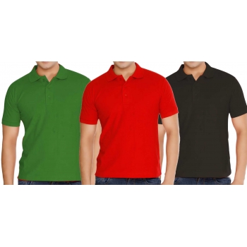 Fine Quality T-Shirts Tops all GSM & Designs on Order Fine Quality T-Shirts Tops all GSM & Designs on Order