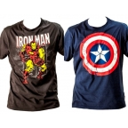 Fine Quality T-Shirts Tops all GSM & Designs on Order