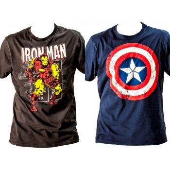 Fine Quality T-Shirts Tops all GSM & Designs on Order Fine Quality T-Shirts Tops all GSM & Designs on Order