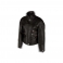 Women's Ladies Blazer Coat Leather Motorbike Jacket Designer Adjustable Fashion Protection