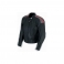 Women's Ladies Blazer Coat Leather Motorbike Jacket Designer Adjustable Fashion Protection