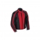 Women's Ladies Blazer Coat Leather Motorbike Jacket Designer Adjustable Fashion Protection