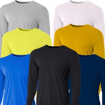 Fine Quality T-Shirts Tops all GSM & Designs on Order Fine Quality T-Shirts Tops all GSM & Designs on Order