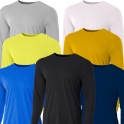 Fine Quality T-Shirts Tops all GSM & Designs on Order
