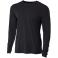 Rash Guards Fine Quality Tops all GSM & Designs on Order