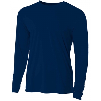 Fine Quality Rash Guards Tops all GSM & Designs on Order Fine Quality Rash Guards Tops all GSM & Designs on Order
